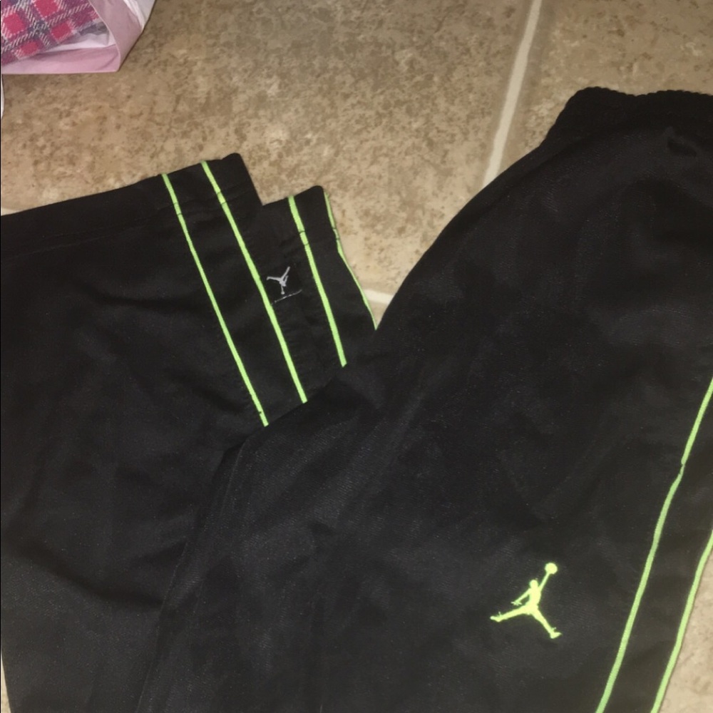 boys pants